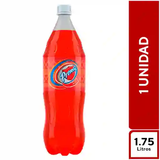Premio 1.75 l