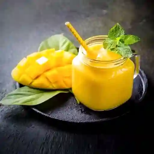 Jugo de Mango 450 ml