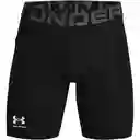 Ua Hg Armour Shorts Talla Sm Pantalones Y Lycras Negro Para Hombre Marca Under Armour Ref: 1361596-001