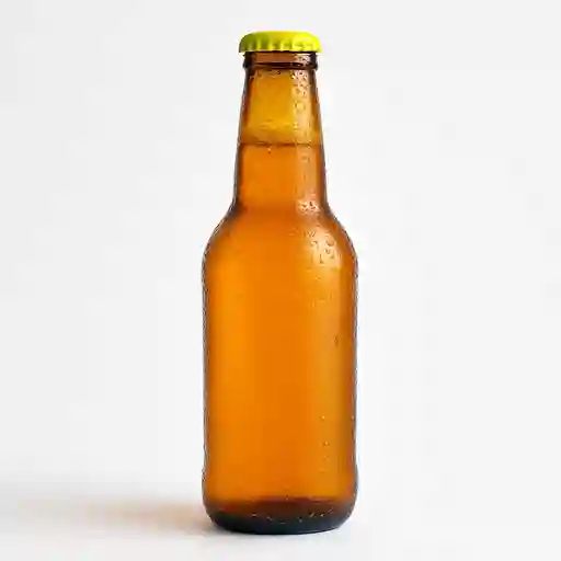 Aguila 330 ml
