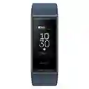 Cubitt Smartwatch Azul Modelo CT1