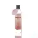 Aceite Corporal Granada 250 Ml