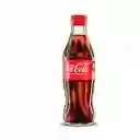 Gaseosa Coca-Cola Sabor Original 300ml