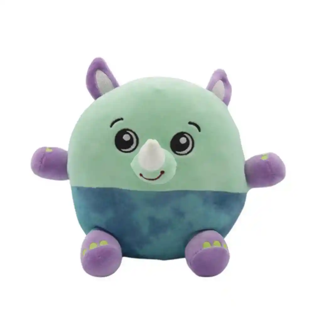 Peluche Dream Beams Surtido