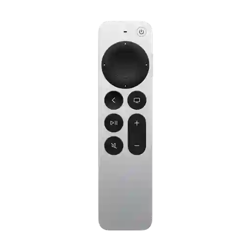 Apple Tv Remote-BES