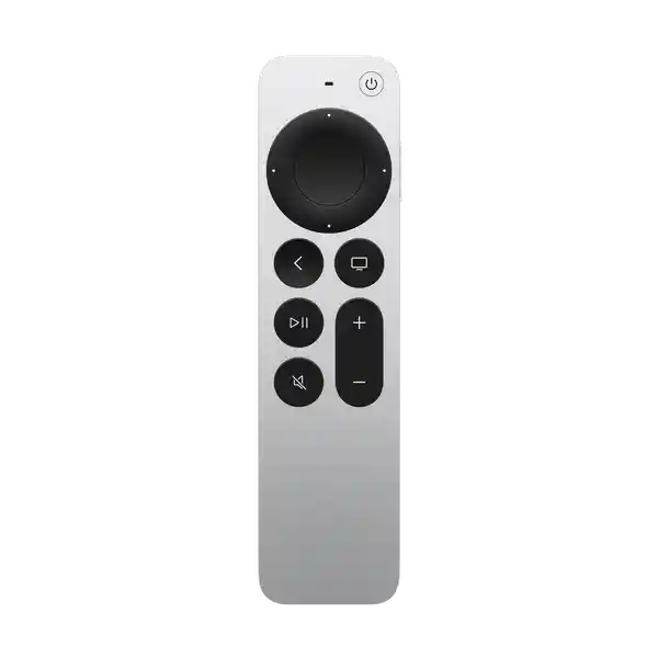 Apple Tv Remote-BES