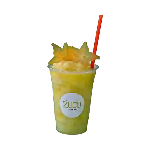 Smoothie Tropical