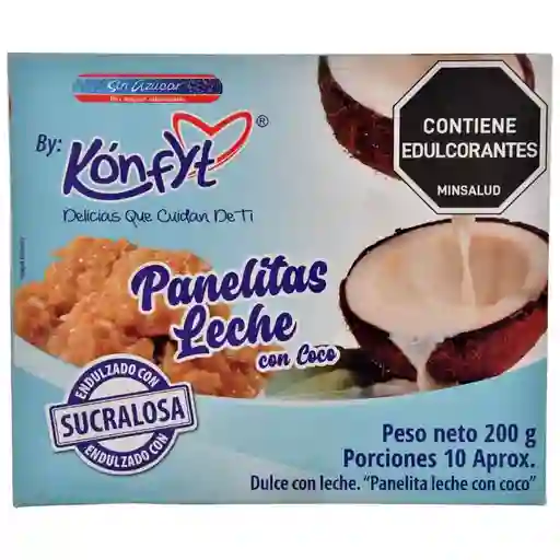 Te Vde Medalla de Oro Piña