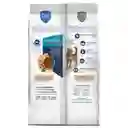 Comida para gatos Purina Cat Chow vida sana x 450 gr