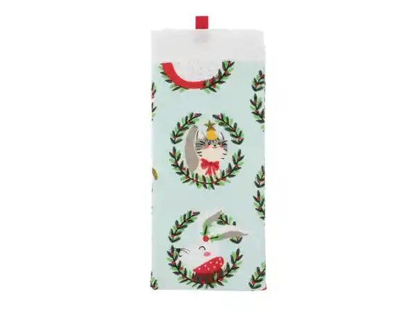 Paño de Navidad Ref. 3090258000683