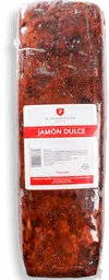 Parisienne Jamon Dulce