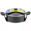 Universal Olla Ultra L72409Â Conâ Sku 186423