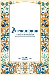 Pernambuco