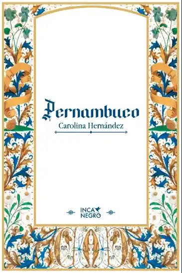 Pernambuco