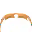 Gafas Hydrosity 2.0 Junior Speedo