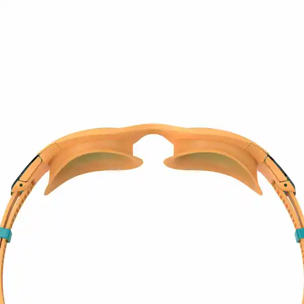 Gafas Hydrosity 2.0 Junior Speedo