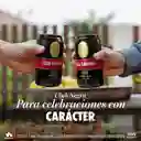 Club Colombia Pack Cerveza Negra