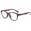 Zoom Togo Gafas de Lectura 1.25