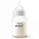 Philips Biberon Avent Anticólico Capacidad 9 Oz