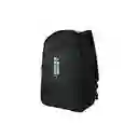 Mochila Deportiva Sport Series 4.0 Negro Miniso