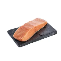 Salmon Premium