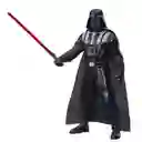Hasbro Figura Star Wars Olympus 9.5 Surtido E8063