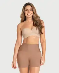 Boxer Tipo Short Antideslizante 012970
