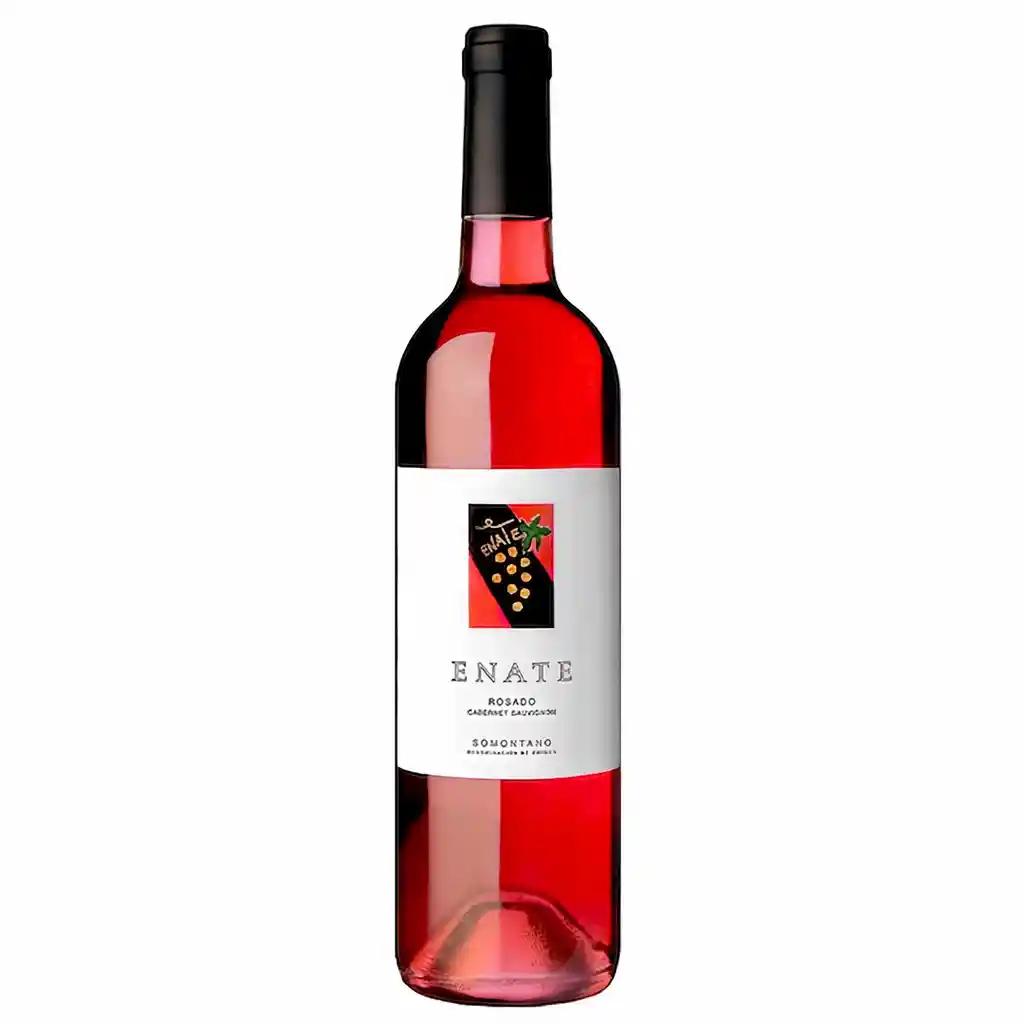 Enate Vino Rosado