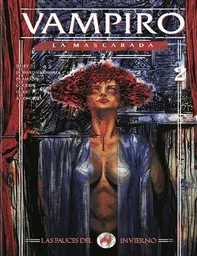 Vampiro