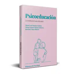 Psicoeducacion La Maleta Del Buen Educador El Tiempo