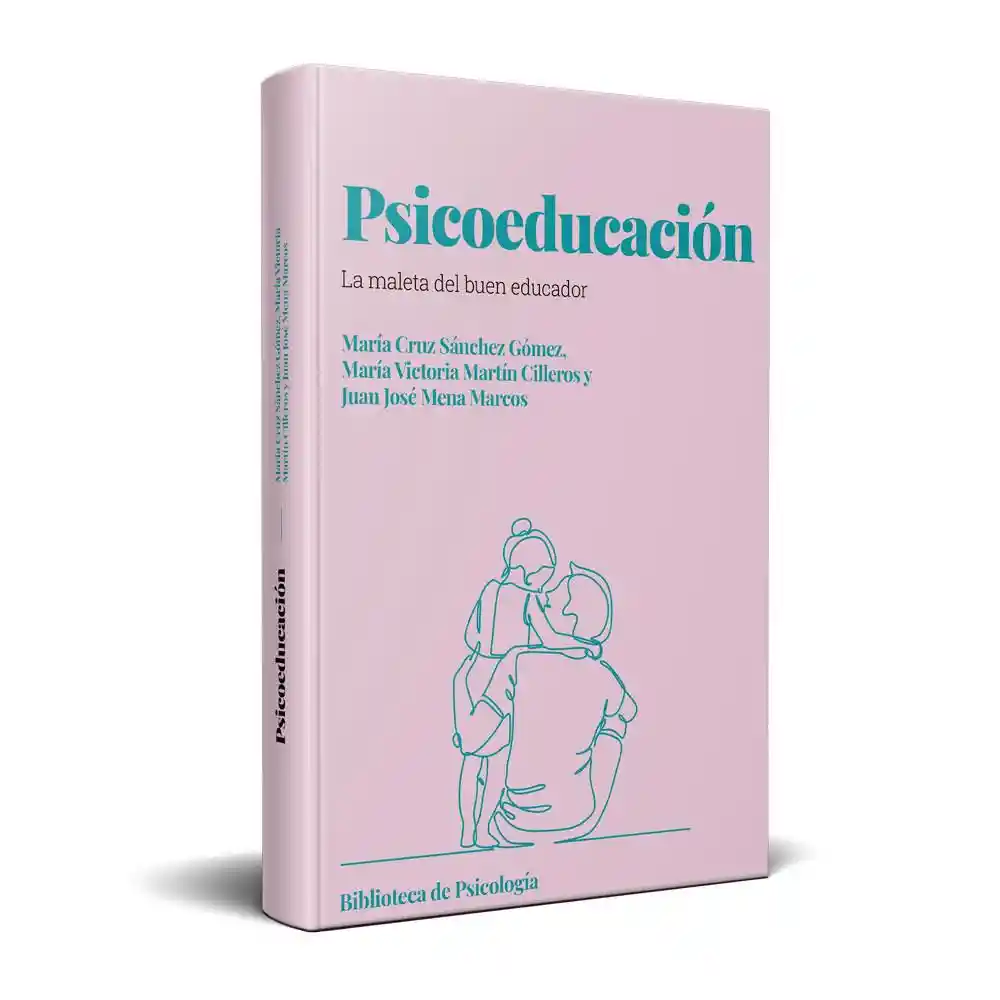 Psicoeducacion La Maleta Del Buen Educador El Tiempo