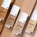 Covergirl Trublend C Ivory