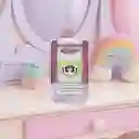 Iluminador Las Chicas Superpoderosas Bellota Tono 03 Miniso