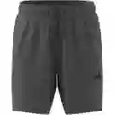 Adidas Short Tr-es Wv Hombre Gris Talla XL7 Ref: IC6978