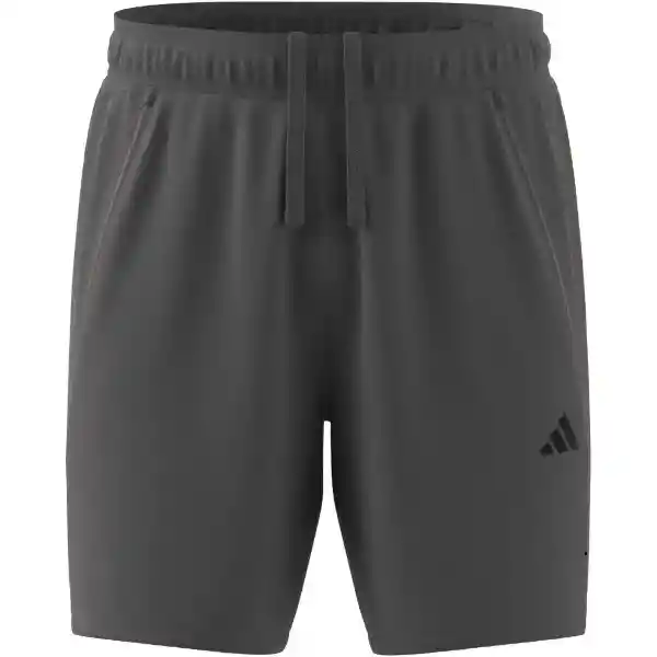 Adidas Short Tr-es Wv Hombre Gris Talla XL7 Ref: IC6978