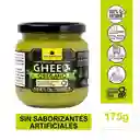 Ghee Mantequilla Clarificada de Orégano