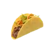 Taco Veggie