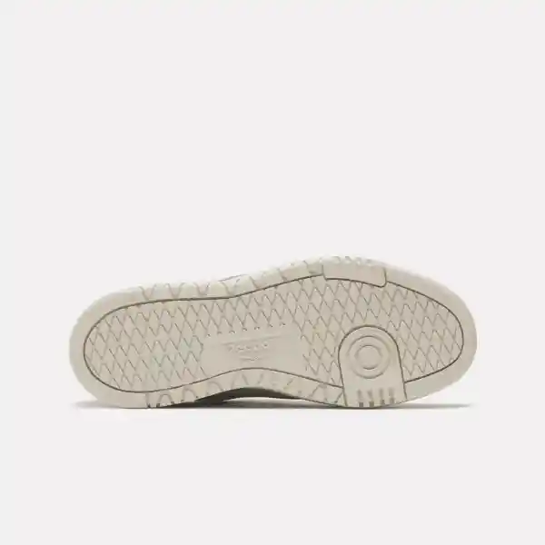 Reebok Zapatos Club C Double Revenge Mujer Blanco 7 100201132