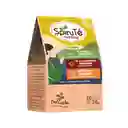 Naturela Infusión Spirute Surtida 3 Sabores 30 g