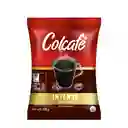 Colcafé Café Instantáneo Granulado 