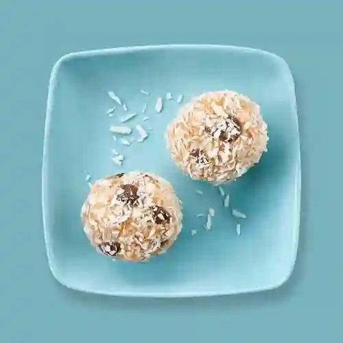 Energii Bites