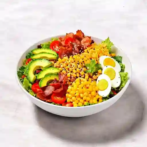 Cobb