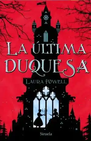 La última duquesa