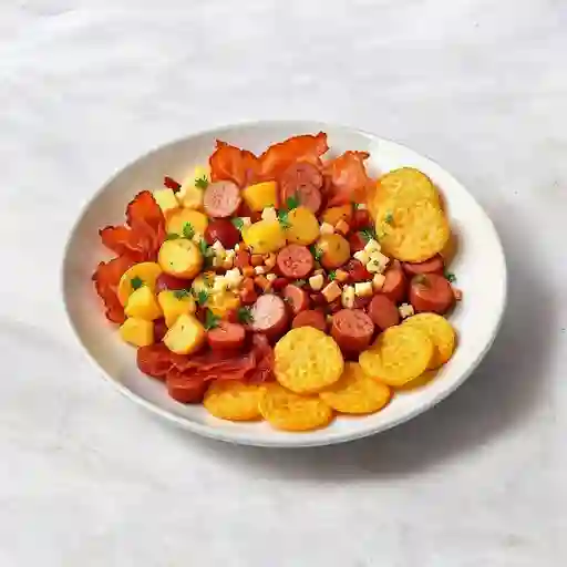 Picada
