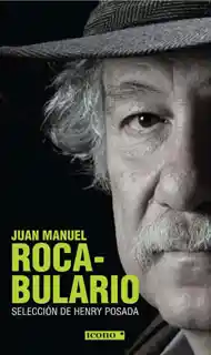 Roca-Bulario