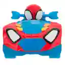 Spidey Vehículo Diecast Surtido