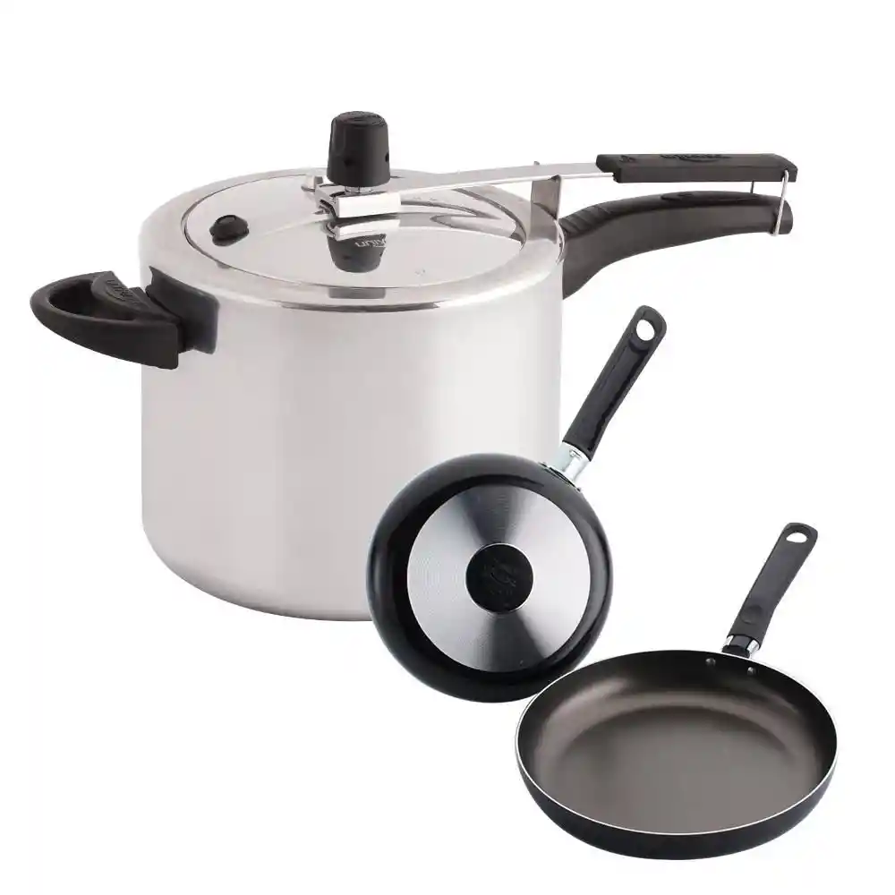 Combo Universal Combo Oap + Sartenes