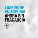 Limpiador Facial NEUTROGENA Hydro Boost x 230 ML
