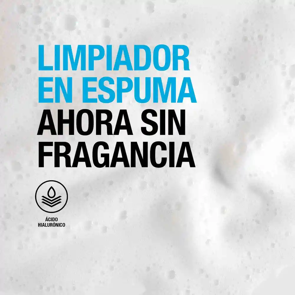 Limpiador Facial NEUTROGENA Hydro Boost x 230 ML