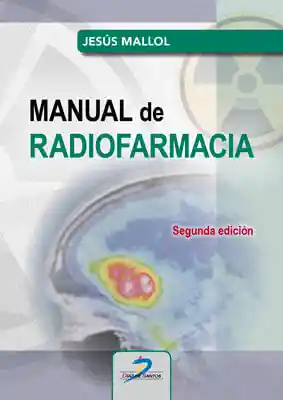 Manual de Radiofarmacia 2ª Edicion